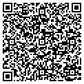 QR code with Wrexam Closures contacts