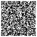 QR code with Bus Barn O-G School contacts
