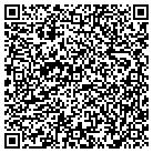 QR code with Qwest Solutions Center contacts