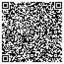 QR code with Tip-Top Drugs contacts