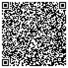 QR code with Better Image Signs contacts