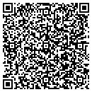 QR code with Al's Auto Service contacts