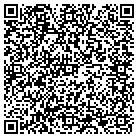 QR code with Home Acceptance Corp Midwest contacts
