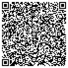 QR code with Stamper Trucking & Excavating contacts