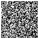 QR code with Curio & Gun Gallery contacts