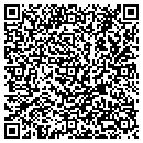 QR code with Curtis Secretarial contacts