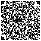 QR code with ADT Security Services Inc contacts