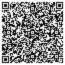 QR code with Soft Rock Cafe contacts