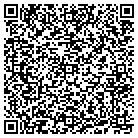 QR code with Marv Wilhelm Electric contacts
