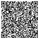 QR code with Radio Shack contacts