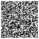 QR code with Ludt's Mobil Serv contacts