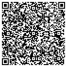 QR code with Ronald Adams Assoc Inc contacts
