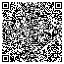 QR code with Right Track Farm contacts