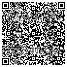 QR code with Glenns Telephone Service contacts