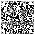 QR code with LKS Bookkeeping & Admin Service contacts