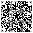 QR code with Miami Valley Comm Council contacts