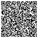 QR code with Bell Optical Lab contacts