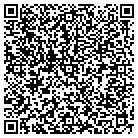 QR code with Precision Packaging & Services contacts