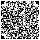 QR code with Brian Jacobs Art & Design contacts