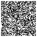 QR code with Mc Collow & Assoc contacts