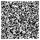 QR code with Gabriel Publications contacts