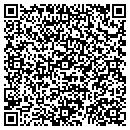QR code with Decorating Trends contacts