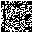 QR code with Roger Moyer contacts