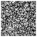 QR code with Rauch Heritage Farm contacts