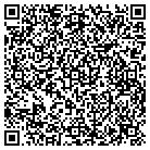 QR code with Bob Evans Restaurant 30 contacts