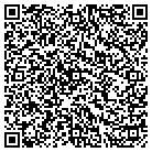 QR code with Chimera Corporation contacts