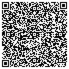 QR code with Bickles Construction contacts