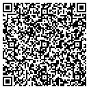 QR code with Athens Pizzeria contacts
