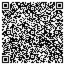 QR code with McDonalds contacts