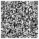 QR code with Coshocton Receiving Home contacts