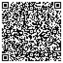 QR code with Sank's Mini Storage contacts