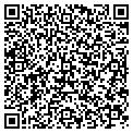 QR code with Wakr 1590 contacts