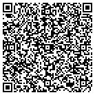QR code with Sodexho Marriott Mgmt Services contacts