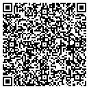 QR code with Gehrlich Group LLC contacts