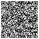 QR code with Factory Direct Sales contacts