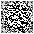 QR code with Newman Olson & Kerr contacts