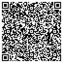 QR code with Fun Factory contacts