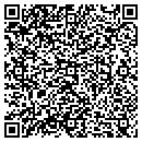 QR code with Emotron contacts