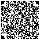 QR code with Columbus Air Delivery contacts