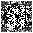QR code with Engineered Ceramics contacts