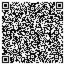 QR code with Grapes and Ivy contacts