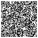 QR code with US Army Recruiting contacts