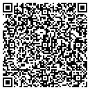 QR code with Rosport Properties contacts