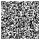 QR code with Pro-Graph-X contacts