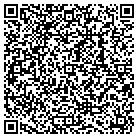 QR code with Eastern Tool & Machine contacts
