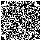 QR code with Fritchle's Dumpster Service Inc contacts